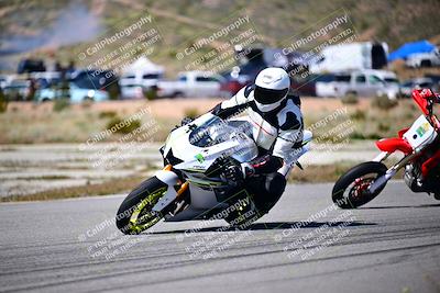 media/Mar-09-2024-TrackXperience (Sat) [[c7d232b221]]/Group 1/Session 3 (Turn 11)/